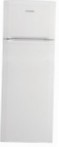 BEKO DS 227010 Hladilnik hladilnik z zamrzovalnikom pregled najboljši prodajalec