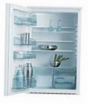 AEG SK 78800 4I Refrigerator refrigerator na walang freezer pagsusuri bestseller