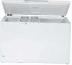 Liebherr GTL 4905 Refrigerator chest freezer pagsusuri bestseller