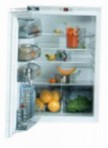 AEG SK 88800 E Refrigerator refrigerator na walang freezer pagsusuri bestseller