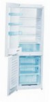 Bosch KGV36V00 Refrigerator freezer sa refrigerator pagsusuri bestseller