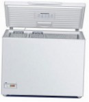 Liebherr GTS 3612 šaldytuvas šaldiklis-dėžė peržiūra geriausiai parduodamas