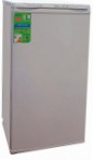 NORD 431-7-040 Koelkast koelkast met vriesvak beoordeling bestseller