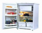 NORD 428-7-040 Kjøleskap kjøleskap med fryser anmeldelse bestselger