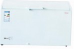 AVEX CFF-525-1 Külmik sügavkülmik rinnus läbi vaadata bestseller