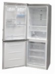 LG GC-B419 WTQK Hladilnik hladilnik z zamrzovalnikom pregled najboljši prodajalec