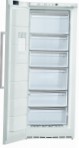 Bosch GSN36A32 Refrigerator aparador ng freezer pagsusuri bestseller