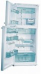 Bosch KSU405214 Refrigerator freezer sa refrigerator pagsusuri bestseller