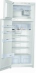 Bosch KDN49V05NE Refrigerator freezer sa refrigerator pagsusuri bestseller