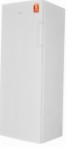 Liberton LFR 170-247 Refrigerator aparador ng freezer pagsusuri bestseller