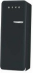 Smeg FAB28RBV Refrigerator freezer sa refrigerator pagsusuri bestseller