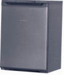 NORD 356-310 Frigo freezer armadio recensione bestseller