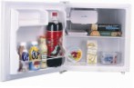 BEKO MBK 55 Lednička chladnička s mrazničkou přezkoumání bestseller