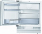 Bosch KUL15A65 Kylskåp kylskåp med frys recension bästsäljare