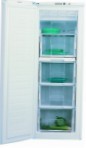 BEKO FNE 19400 Tủ lạnh tủ đông cái tủ kiểm tra lại người bán hàng giỏi nhất