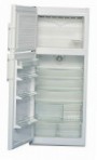 Liebherr CTN 4653 šaldytuvas šaldytuvas su šaldikliu peržiūra geriausiai parduodamas