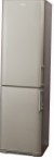 Бирюса 149 ML Ledusskapis ledusskapis ar saldētavu pārskatīšana bestsellers