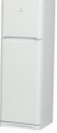 Indesit NTA 175 GA Koelkast koelkast met vriesvak beoordeling bestseller