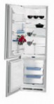Hotpoint-Ariston BCS 313 V Refrigerator freezer sa refrigerator pagsusuri bestseller