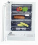 AEG AU 86050 1I Холодильник морозильний-шафа огляд бестселлер
