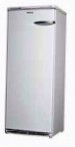 Mabe DR-320 White Frigo frigorifero con congelatore recensione bestseller
