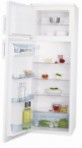 AEG S 72700 DSW0 Холодильник холодильник з морозильником огляд бестселлер