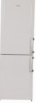 BEKO CN 228120 Frigo réfrigérateur avec congélateur examen best-seller