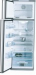 AEG S 75328 DT2 šaldytuvas šaldytuvas su šaldikliu peržiūra geriausiai parduodamas