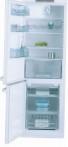 AEG S 75340 KG2 Холодильник холодильник з морозильником огляд бестселлер