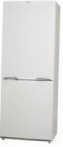 ATLANT ХМ 6221-100 Refrigerator freezer sa refrigerator pagsusuri bestseller