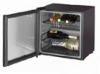 Severin KS 9886 Холодильник винна шафа огляд бестселлер
