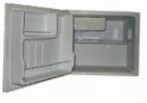 BEKO BC 50 Frigo réfrigérateur avec congélateur examen best-seller