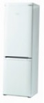 Hotpoint-Ariston RMB 1185.2 F Frigo réfrigérateur avec congélateur examen best-seller