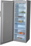 NORD 158-320 Kjøleskap frys-skap anmeldelse bestselger