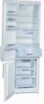 Bosch KGS39A10 Jääkaappi jääkaappi ja pakastin arvostelu bestseller
