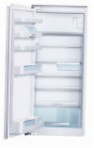 Bosch KIL24A50 Frigider frigider cu congelator revizuire cel mai vândut