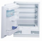 Bosch KUR15A40 Frigider frigider fără congelator revizuire cel mai vândut