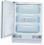 Bosch GUD15A40 Kjøleskap frys-skap anmeldelse bestselger