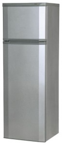 larawan Refrigerator NORD 274-312, pagsusuri