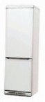 Hotpoint-Ariston MBA 2185 Refrigerator freezer sa refrigerator pagsusuri bestseller