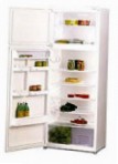 BEKO RDP 6900 HCA Kylskåp kylskåp med frys recension bästsäljare