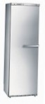 Bosch GSE34493 Kjøleskap frys-skap anmeldelse bestselger