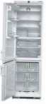 Liebherr CB 4056 Холодильник холодильник с морозильником обзор бестселлер