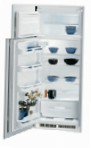 Hotpoint-Ariston BD 2420 Buzdolabı dondurucu buzdolabı gözden geçirmek en çok satan kitap