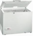Bosch GCM28AW20 Холодильник морозильник-скриня огляд бестселлер