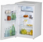 Whirlpool ARC 903 AP Refrigerator freezer sa refrigerator pagsusuri bestseller