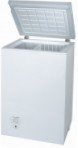 MasterCook ZS-101 Tủ lạnh tủ đông ngực kiểm tra lại người bán hàng giỏi nhất