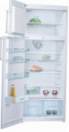 Bosch KDV39X13 Lednička chladnička s mrazničkou přezkoumání bestseller