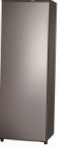Liberty HF-290 X Refrigerator aparador ng freezer pagsusuri bestseller