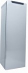 Hisense RS-30WC4SFY Refrigerator aparador ng freezer pagsusuri bestseller